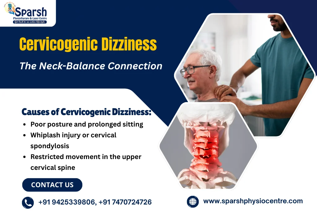 something went wrong