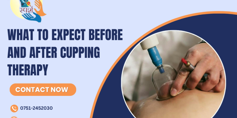 Physiotherapy for Migraine & Stress Headaches (1)