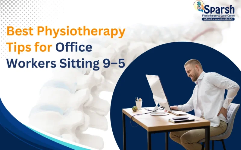 tips for physiotherapy tips for physiotherapy